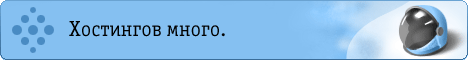 banner468x60_a_06.gif